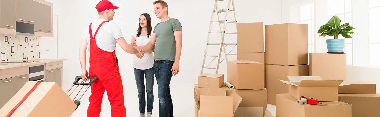 Manisa Kurumsal Taşıma